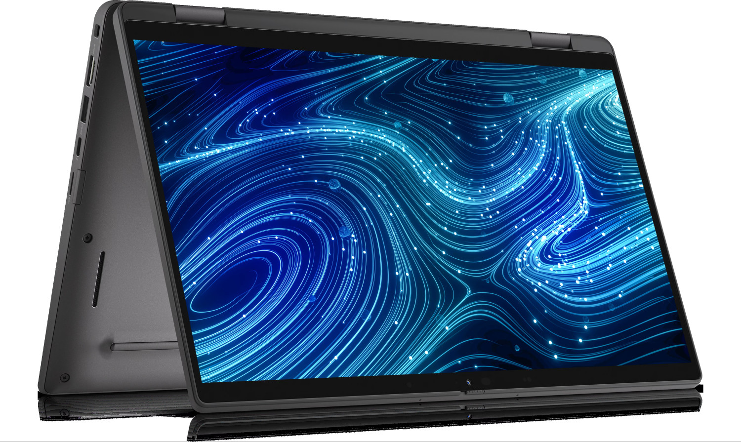 Dell Latitude 7420 - Intel Core i7 - 1185G7, 16GB Ram, 512 SSD, 14 ″ Inch