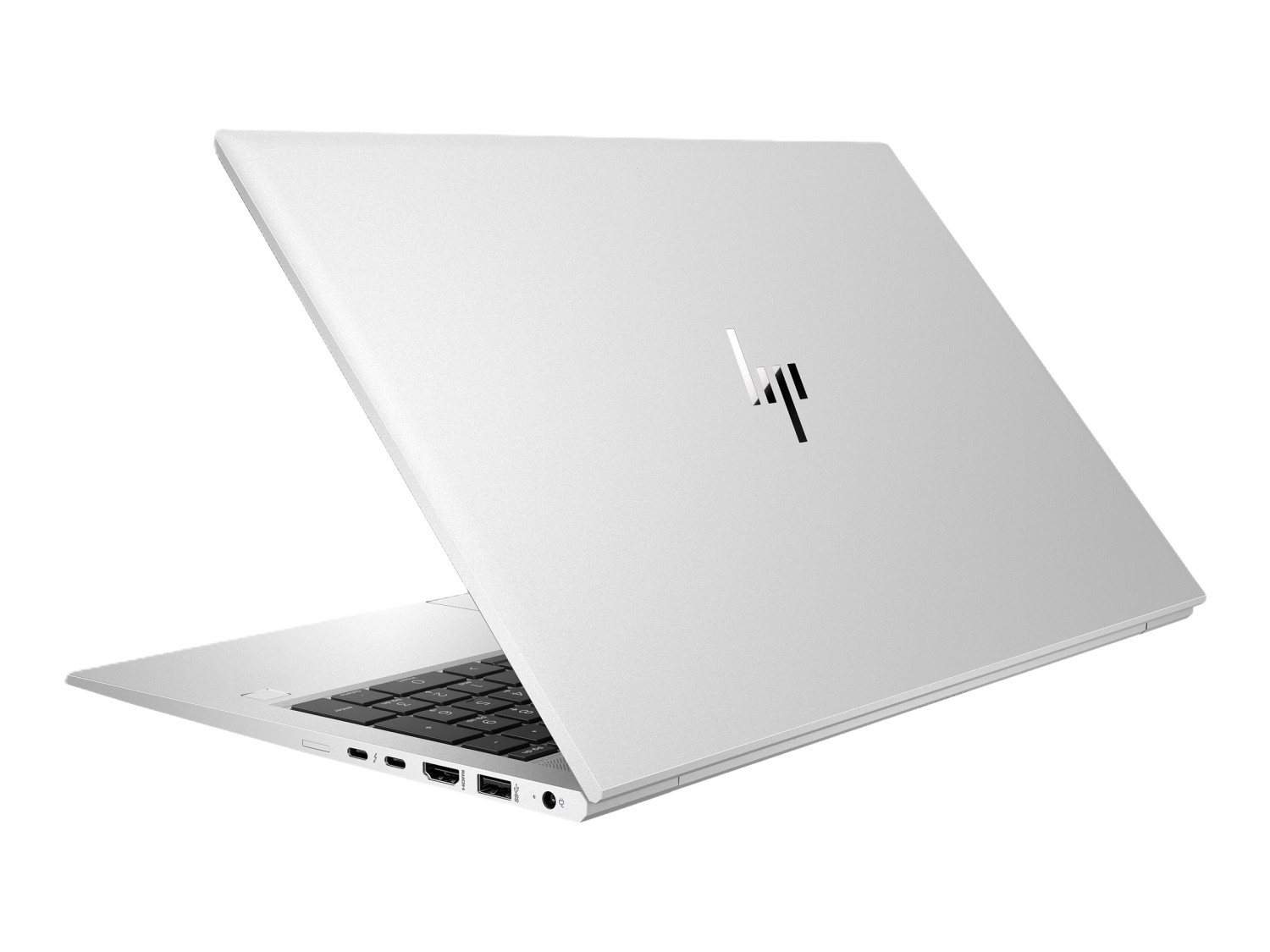 hp elitebook 855 G7 AMD Ryzen 5pro