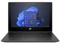 HP Pro Fortis 11 G10 x360 - Core i5 -1230U , 8GB Ram, 128 SSD, intel Iris, 11.3″ touchscreen