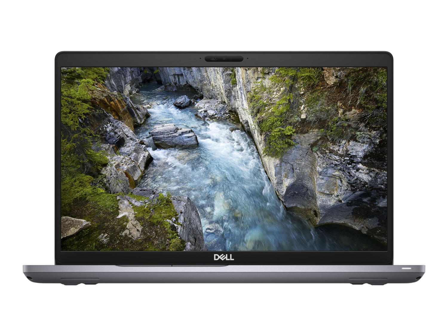 Dell Precision 3551 - Intel Core i7-10850H,32GB Ram, 512 SSD, 15.6″ Inch