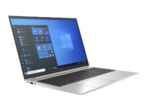 hp elitebook 855 G7 AMD Ryzen 5pro