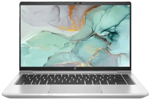 hp probook 440 G8