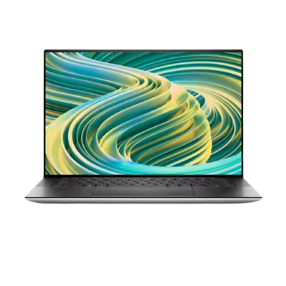 dell xps 15 9530 core i9-13900H,32GB ram DDR5, NVMe 512 GB , nvidia RTX 4070 8GB DDR6 ,15.6 inch touch 4K