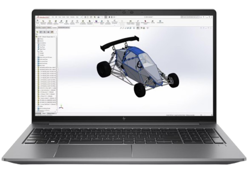 hp zbook power 15 G9