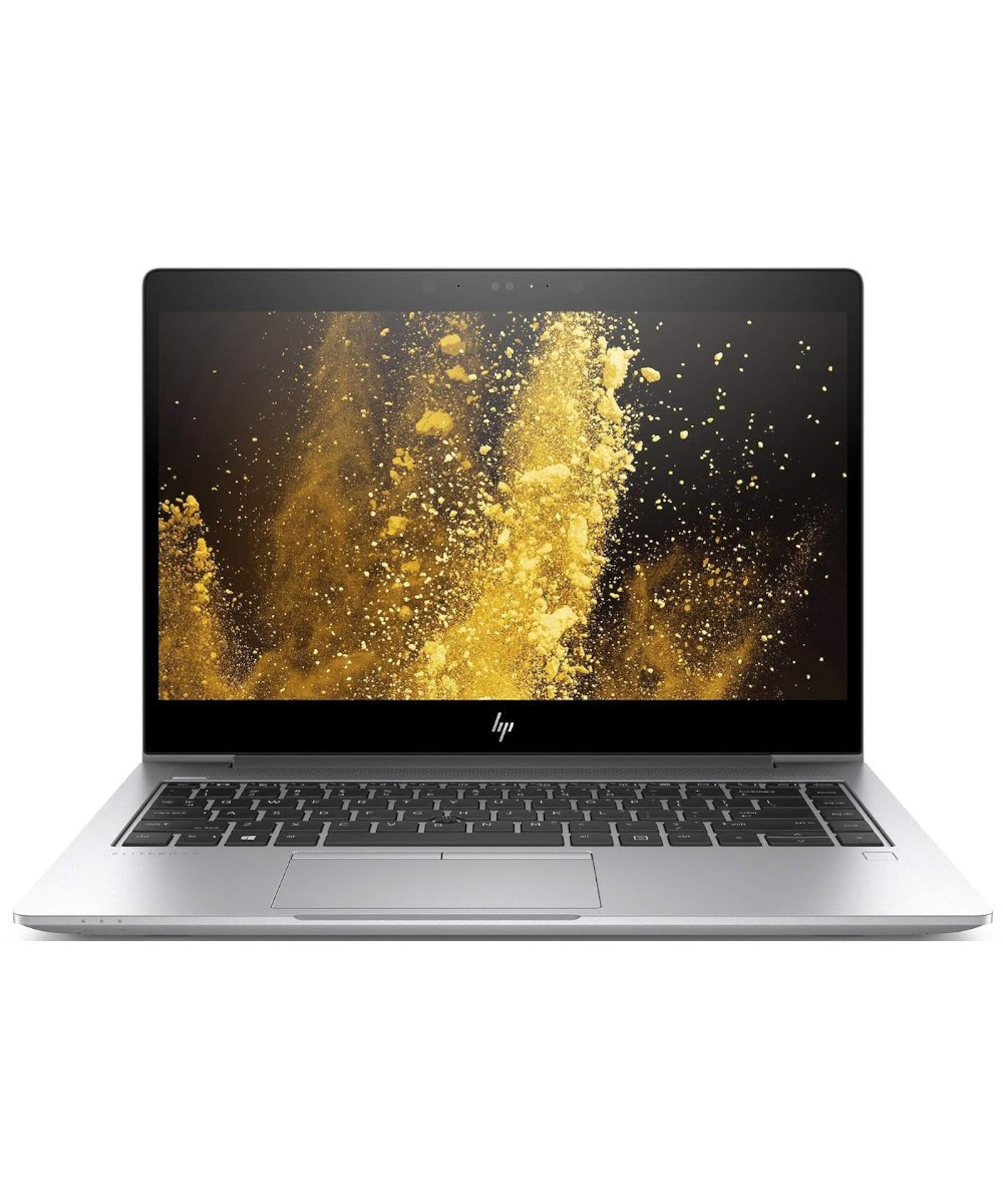 HP EliteBook 840 G5