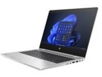 HP ProBook 435 G8 X360 Ryzen 7-5850U,16GB Ram, 256 SSD, VGA AMD, 13" Inch