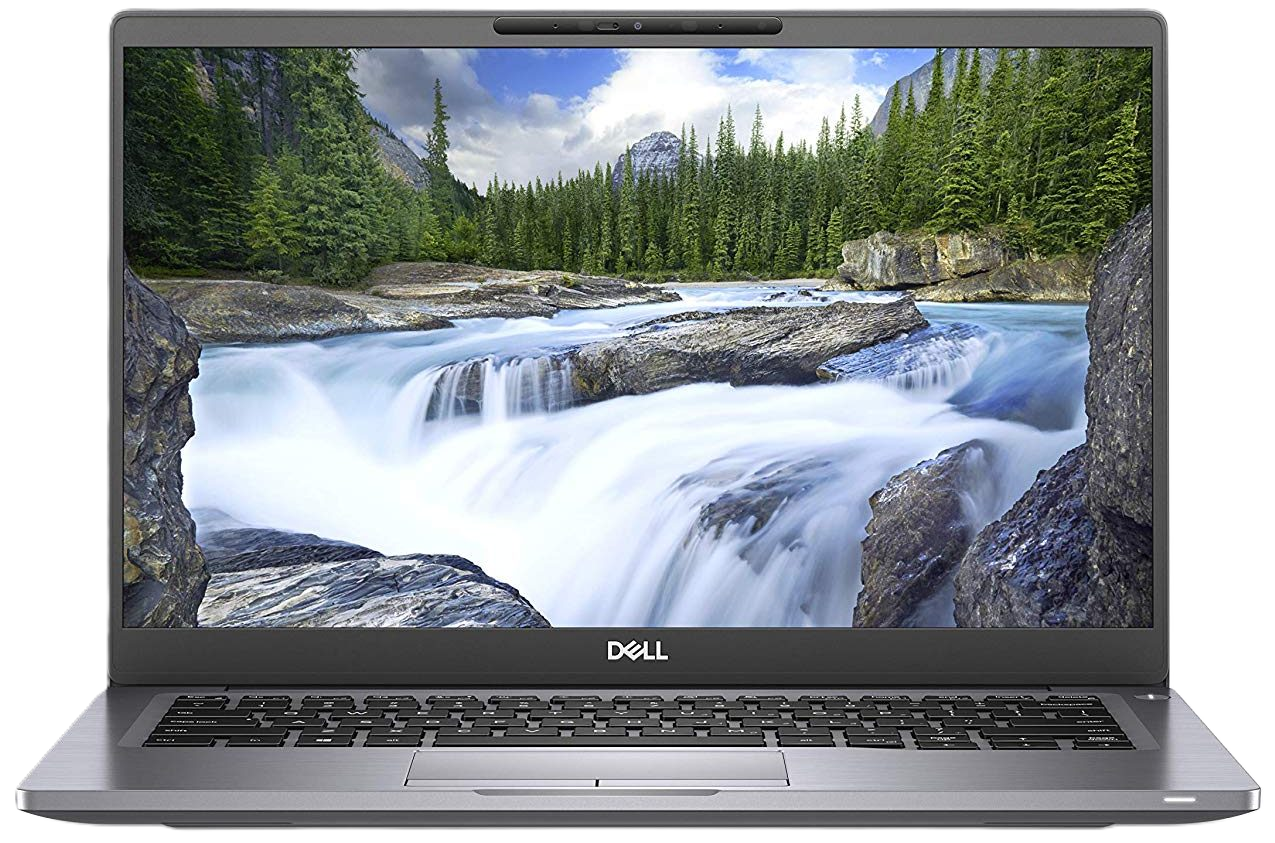 dell latitude 7400