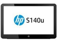 HP EliteDisplay S140u 14" inch