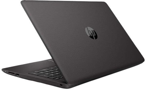 hp 255 G7 - ryzen 5-2300- ram 8GB - 256 GB SSD-AMD radeon vga 8 1GB